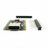Carte de développement ESP32-C3 ESP32 SuperMini WiFi
