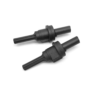 Pièces de conception 3D en Delrin <span class=keywords><strong>POM</strong></span>, usinage sur mesure, fabrication de pièces en <span class=keywords><strong>POM</strong></span> - Product Image 2