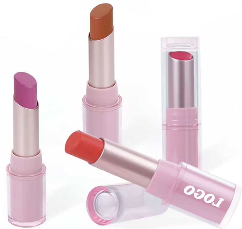 shimmer color