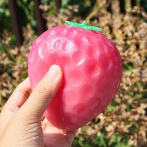 Juguetes Antiestrés Fidget Popper 3D, Pelotas Antiestrés al por Mayor con Logotipo - Product Image 3