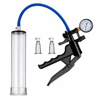 Appareil d'agrandissement mammaire par aspiration, masseur vibrant stimulateur de mamelons, soutien-gorge vibrant pour l'agrandissement des mamelons