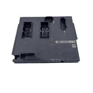 Caja <span class=keywords><strong>OBD</strong></span> para <span class=keywords><strong>Porsche</strong></span> <span class=keywords><strong>Macan</strong></span> 2016 - Product Image 6