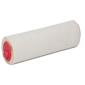 Élément de filtre à Air 13712247444 pour <span class=keywords><strong>BMW</strong></span> E46 <span class=keywords><strong>E39</strong></span> <span class=keywords><strong>530d</strong></span> <span class=keywords><strong>M57</strong></span> E60 M57N X5 E53 M57N2 - Product Image 3