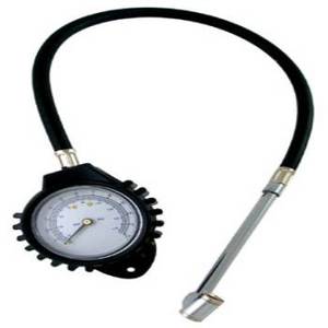 . TCP-302 haute qualité véhicule métal jauge <span class=keywords><strong>de</strong></span> <span class=keywords><strong>pression</strong></span> des pneus Automobile détecteur <span class=keywords><strong>de</strong></span> <span class=keywords><strong>pression</strong></span> des pneus - Product Image 1