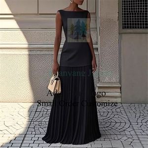 Flare Kitenge Dresses - Stylish & Elegant African Prints