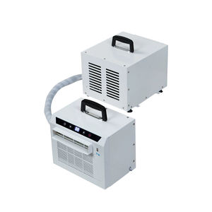 JP 220V climatiseurs mobiles télécommande modèle 110V <span class=keywords><strong>climatiseur</strong></span> voiture Split <span class=keywords><strong>climatiseur</strong></span> pour tente Camping RV - Product Image 1