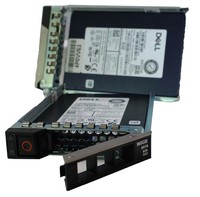 960GB SSD SATA Gbps Hard Drive Logam Plastik Penyimpanan Nas Ssd Xray Disk Asli 2230 Extender 10K
