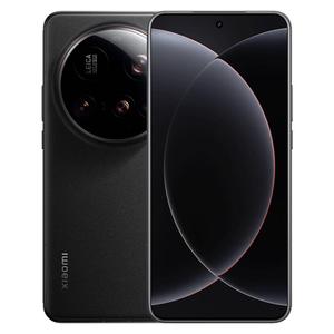 Nouveau <span class=keywords><strong>Xiaomi</strong></span> 15 Ultra d'origine, 1 To/512 To/256 Go, smartphone <span class=keywords><strong>Xiaomi</strong></span> Mi Phone 5G de 6.73 pouces - Product Image 1