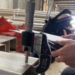 <span class=keywords><strong>Astm</strong></span> pipa baja tahan karat standar 316l tabung baja nirkarat pipa bulat mulus pipa baja tahan karat <span class=keywords><strong>Astm</strong></span> <span class=keywords><strong>A312</strong></span> 316l 321 310s - Product Image 6