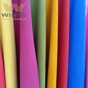 Scarpe antinfortunistiche stivali tessuto S1/S2 EN ISO 20345 norme pelle sintetica Microsuede di alta qualità - Product Image 1