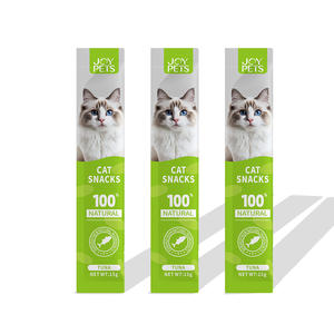 Aperitivos molares de dientes de conejo naturales al por mayor dragón gato cerdo holandés golosinas hámster gato conejo masticar juguete para comida de carne de Mascota - Product Image 3