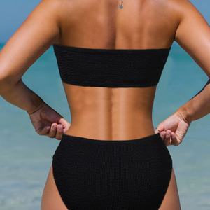 Bikini Tamanna Hot Girl, Nuevo Diseño de Marca, Bikini Sexy para Mujer 2024, Impresión Digital, Bikinis y Ropa de Playa para Mujer - Product Image 4