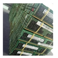 PC DDR2/DDR3/DDR4 1333MHz 1600MHz 2 go 4 go 8 go Mémoire RAM scrap