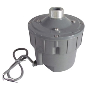 TU-100T 75W 70V/100V Good Quality PA <strong>Speaker</strong> Driver <strong>Horn</strong> with <strong>Line</strong> <strong>Array</strong> Transformer - Product Image 1