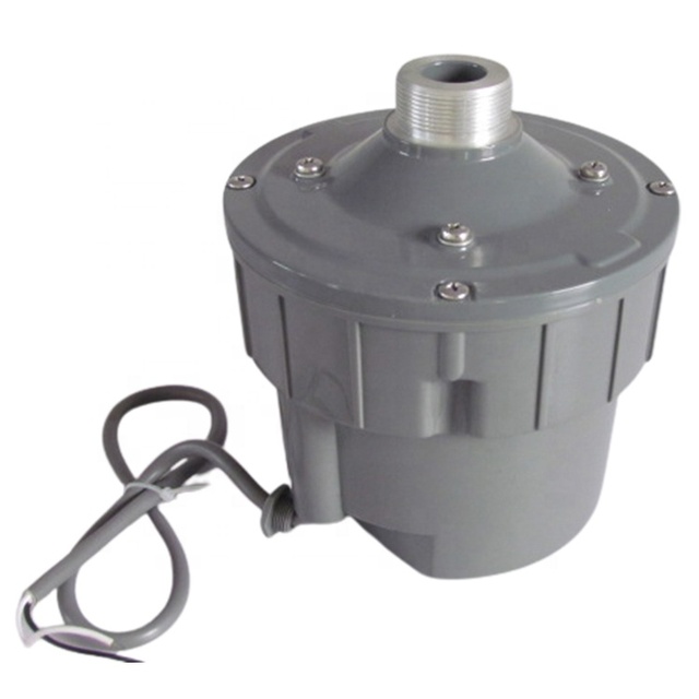 TU-100T 75W 70V/100V Good Quality PA Speaker Driver Horn with Line Array Transformer