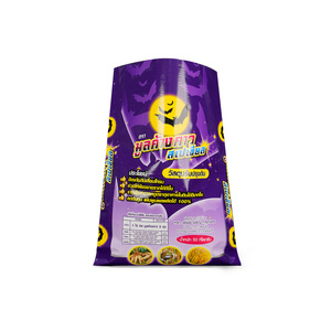 <span class=keywords><strong>Precio</strong></span> <span class=keywords><strong>de</strong></span> Fábrica, Sacos Laminados <span class=keywords><strong>de</strong></span> BOPP <span class=keywords><strong>de</strong></span> 25kg y 50kg, Bolsas <span class=keywords><strong>de</strong></span> Plástico Tejido <span class=keywords><strong>de</strong></span> PP para Fertilizantes Orgánicos y Mezcla <span class=keywords><strong>de</strong></span> Tierra para Macetas Agrícolas - Product Image 3