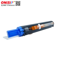 Cartouches de toner pour photocopieur noir d'importation CEXV42 GPR45 NPG59 IR 2202 2002 2004 2206 2204 2425 IR2425 IR2204