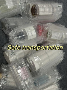 Perfume Árabe de Alta Calidad para Hombre, Aroma Amaderado, Khamrah Dukhahn Eau De Parfum, Fragancia Duradera - Product Image 5