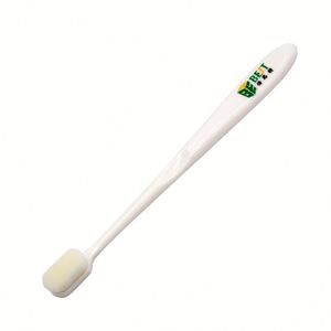 Cepillo <span class=keywords><strong>de</strong></span> limpieza y pulido <span class=keywords><strong>de</strong></span> fibra PBT <span class=keywords><strong>de</strong></span> grado industrial para circuito <span class=keywords><strong>de</strong></span> eliminación <span class=keywords><strong>de</strong></span> pegamento IC <span class=keywords><strong>de</strong></span> placa base y reparación eléctrica <span class=keywords><strong>de</strong></span> teléfono PCB <span class=keywords><strong>BGA</strong></span> - Product Image 1