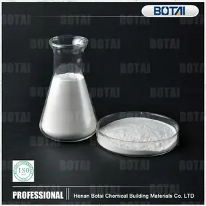 Powder Mortar SMF Superplasticizers For Concrete Accelerating Plasticizer For Concrete Smf Water Reducing Agent For Concrete