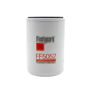 <span class=keywords><strong>Filtro</strong></span> de combustible FF5052 para - Product Image 4
