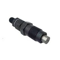 Q Auto injecteur de carburant buse pièces de moteur buse Diesel 2360069165 093100-7020 23600-69165 pour Toyota Hilux 4runner Landcruese