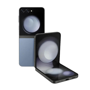 A + Original Z Lật 5 4G LTE CDMA Điện Thoại Di Động 6.7 Inch LED Hiển Thị 12MP Máy Ảnh Không Thấm Nước - Product Image 6