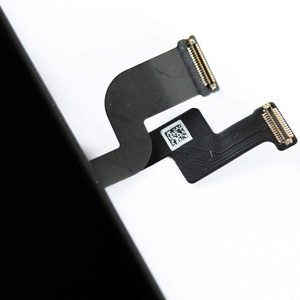 100% foxconn qualité d'origine pour iphone x oled lcd pour iphone x lcd écran tactile - Product Image 4