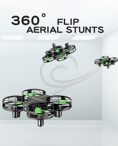 Télécommande RC 0.3MP WiFi, meilleur <span class=keywords><strong>petit</strong></span> <span class=keywords><strong>drone</strong></span> pas cher avec caméra, <span class=keywords><strong>prix</strong></span> - Product Image 4
