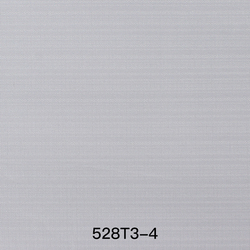 528T3-4