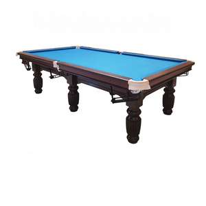 <span class=keywords><strong>Prix</strong></span> de revient à la vente <span class=keywords><strong>Table</strong></span> de billard <span class=keywords><strong>Star</strong></span> Domain belle ambiance et pratique <span class=keywords><strong>table</strong></span> de <span class=keywords><strong>snooker</strong></span> à vendre - Product Image 4