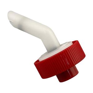 Dysoner <span class=keywords><strong>V12</strong></span> <span class=keywords><strong>Slim</strong></span> <span class=keywords><strong>Accessoires</strong></span> pour machine à laver Source d'alimentation électrique Bouchon et bouton du réservoir d'eau pour application automobile - Product Image 5