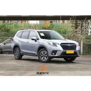 <span class=keywords><strong>Subaru</strong></span> <span class=keywords><strong>Forester</strong></span>-Autos usados de Japón de segunda mano, 2020, 2021, 2022, <span class=keywords><strong>2023</strong></span>, al por mayor, con precio rentable - Product Image 3