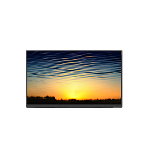 NE156FHM-NA42 WLED [11S6P] 15K horas 15.6 PULGADAS 1920RGB*1080 FHD 141PPI Pantalla LCD con descuento para computadora portátil - Product Image 1