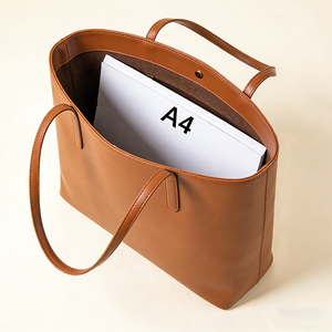 Sacs à main en cuir PU personnalisés avec logo, sacs à bandoulière imperméables de haute qualité pour femmes, sacs à main tendance pour dames. - Product Image 4