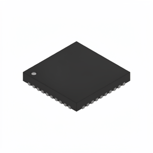 FPF2280BUCX-F130 Buy Online Electronic Components In Stock Power Management (PMIC) - Product Image 1
