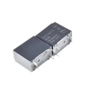 Relais de puissance FH17-1A2TLE DC5V/12V/24V 16A 250vac 4 broches - Product Image 1