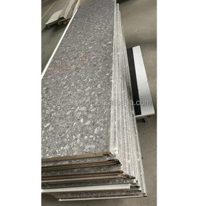 <span class=keywords><strong>Encimera</strong></span> <span class=keywords><strong>de</strong></span> HPL / <span class=keywords><strong>Encimera</strong></span> <span class=keywords><strong>de</strong></span> <span class=keywords><strong>Aglomerado</strong></span> - Product Image 4