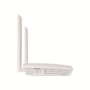 ONU Gm620 FTTH Dual Band Router xpon GPON ONU EPON GM620 ONU + 3FE + 1TEL + 2USB + WIFI2.4/5g - Product Image 3