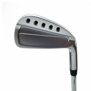 OEM giả mạo đầu sắt GOLF cho người đàn ông tay phải Câu lạc Bộ Golf thép carbon 1020, có sẵn trong một loạt các màu sắc - Product Image 2