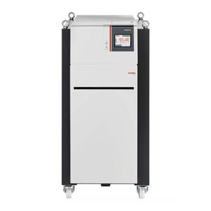ระบบควบคุมอุณหภูมิแบบไดนามิกสูง Julabo รุ่น PRESTO W55 (กรุณาติดต่อเราเพื่อขอใบเสนอราคาที่ดีที่สุด) - Product Image 2