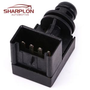 Sensor de Presión de Transmisión para Jeep Grand Cherokee 2000-2004, Dodge Durango, Ram, Número de Pieza 56028196AD - Product Image 3