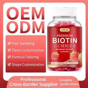 Gommes de vinaigre de cidre de pomme Keto personnalisées <span class=keywords><strong>pour</strong></span> femmes boules de poils de poulet colorées chat jouets <span class=keywords><strong>robe</strong></span> fête noël Costumes vitamines - Product Image 2