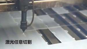 Calendario Magnético Reutilizable de Acrílico Personalizado con Marco para Fotos y Tablero de Notas para Refrigerador - Product Image 6