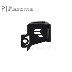 Coperchio Serbatoio <span class=keywords><strong>Olio</strong></span> per <span class=keywords><strong>Moto</strong></span> Harley Pan America 1250 RA1250 2021-2024 Special RA1250S 2021-2026 - Product Image 5