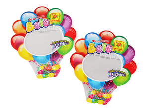 <span class=keywords><strong>Dulces</strong></span> galletas <span class=keywords><strong>leche</strong></span> crema condimento <span class=keywords><strong>de</strong></span> embalaje - Product Image 4