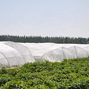 Filet <span class=keywords><strong>anti</strong></span>-insectes pour jardins potagers, sac en filet <span class=keywords><strong>anti</strong></span>-insectes en Thaïlande, prix direct usine - Product Image 5