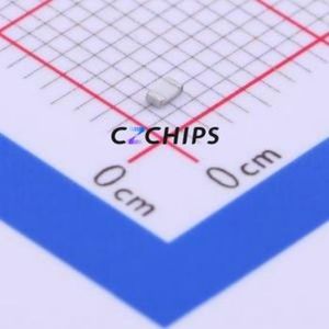 ตัวต้านทานแบบ SMD รุ่น ERJPA3F3301V ขนาด 0603 (ประเภท: ฟิล์มหนา) (ค่าความต้านทาน: 3.3kโอห์ม ความแม่นยำ: 1%) - Product Image 2