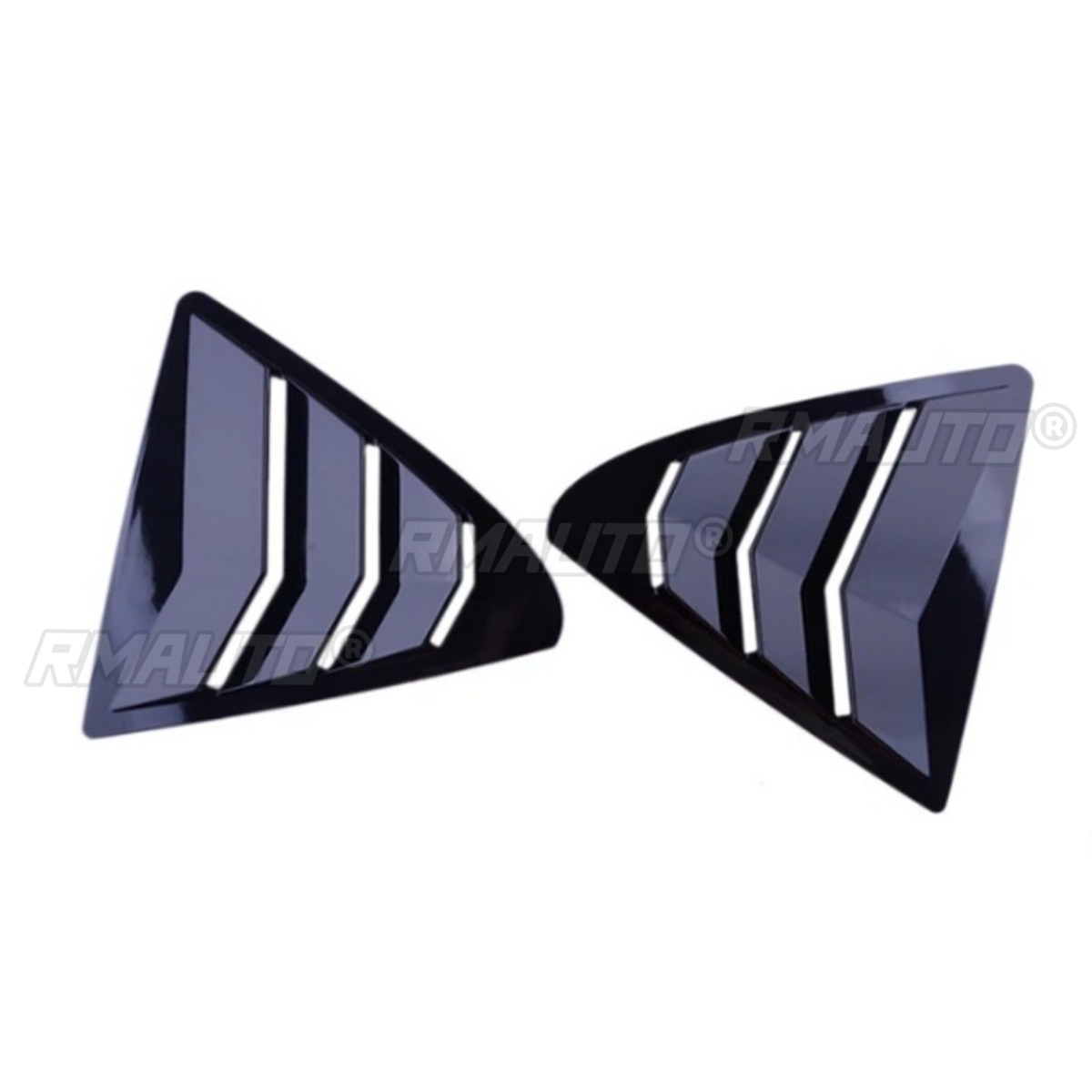 สีดำด้าน