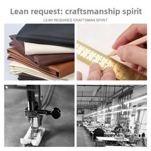 Nouveaux sièges Aero personnalisés de luxe pour <span class=keywords><strong>Mercedes</strong></span> Benz Vito Metris <span class=keywords><strong>V</strong></span>-Class Caravan Vip - Product Image 5